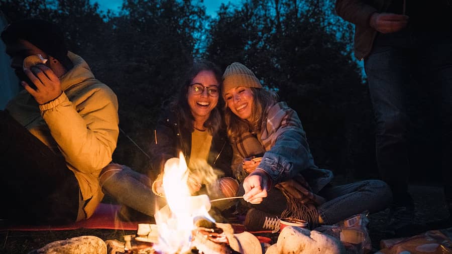 <div class="paragraphs"><p>ಚಿತ್ರ: ಎಐ</p></div>