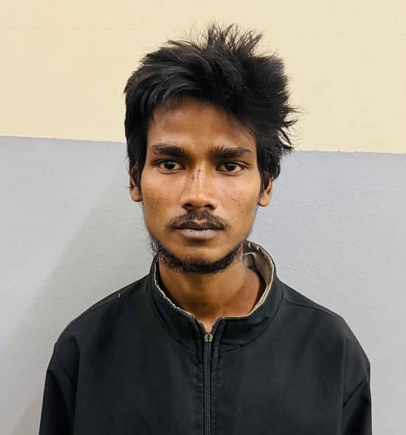 <div class="paragraphs"><p>ವಕುಮಾರ್</p></div>