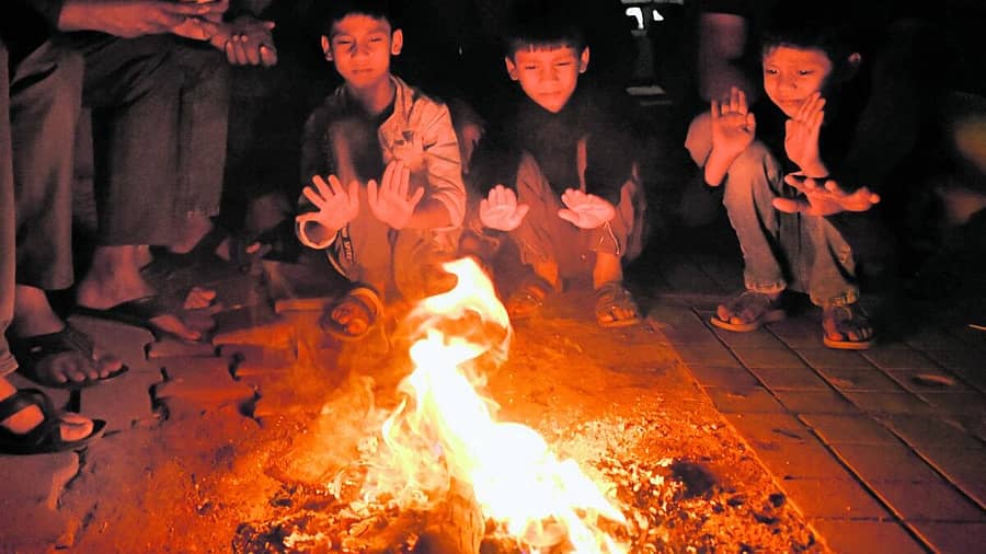 <div class="paragraphs"><p>ಪ್ರಾತಿನಿಧಿಕ ಚಿತ್ರ</p></div>