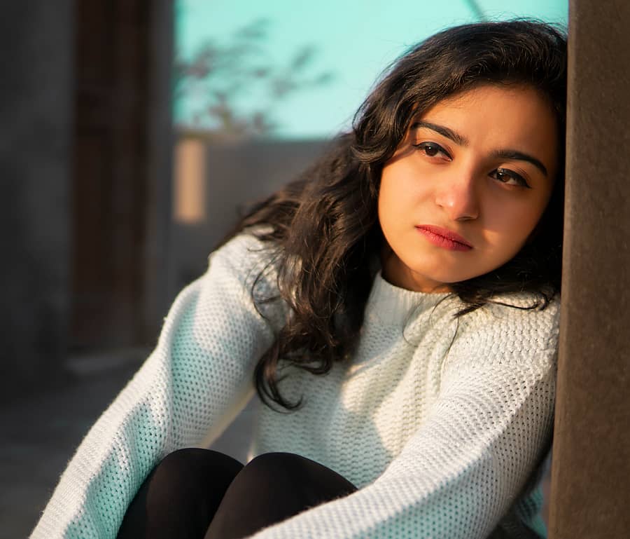 <div class="paragraphs"><p>ಗೆಟ್ಟಿ ಚಿತ್ರ</p></div>