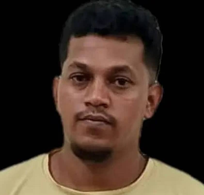 ಅರ್ಫಾತ್ ಪಾಷಾ