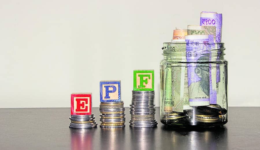 <div class="paragraphs"><p>ಇಪಿಎಫ್</p></div>