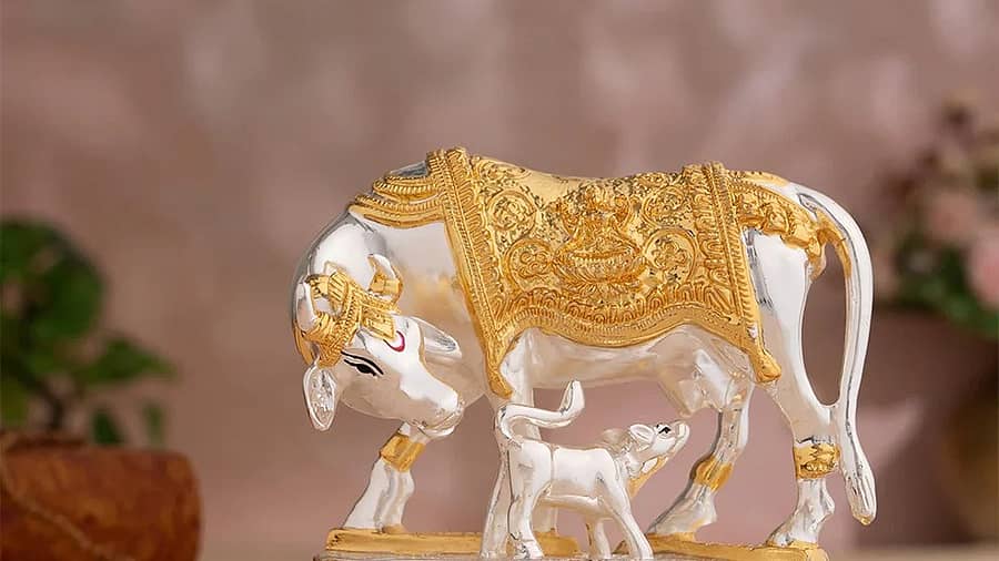 <div class="paragraphs"><p>ಚಿತ್ರ: ಎಐ</p></div>