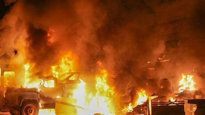 <div class="paragraphs"><p>ಪ್ರಾತಿನಿಧಿಕ </p></div>