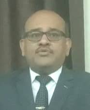 ಎಸ್.ಬಿ. ರಹಮಾನ್