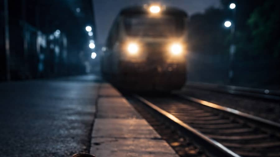 <div class="paragraphs"><p>ಎಐ ಚಿತ್ರ</p></div>