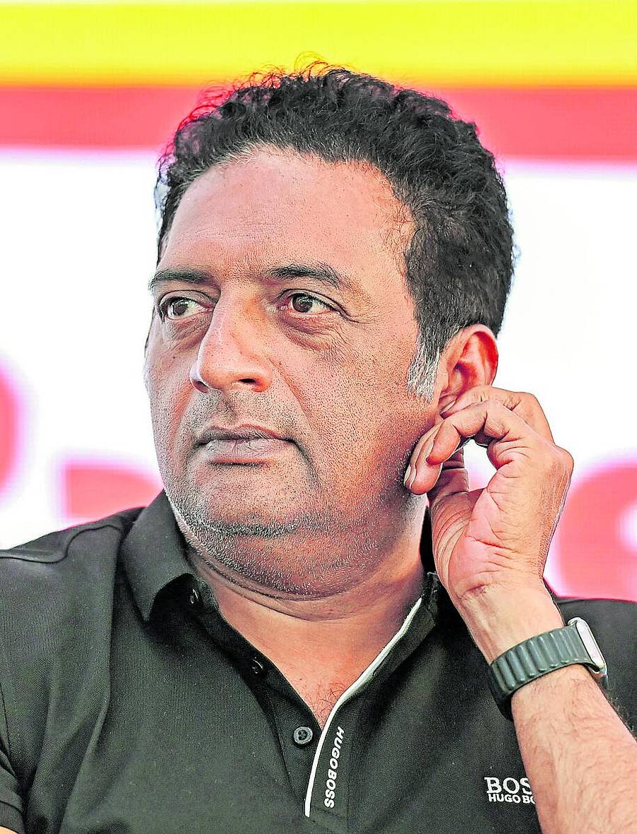 <div class="paragraphs"><p>ಪ್ರಕಾಶ್ ರಾಜ್</p></div>