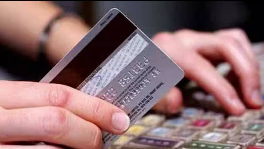 <div class="paragraphs"><p> ವಂಚನೆ</p></div>