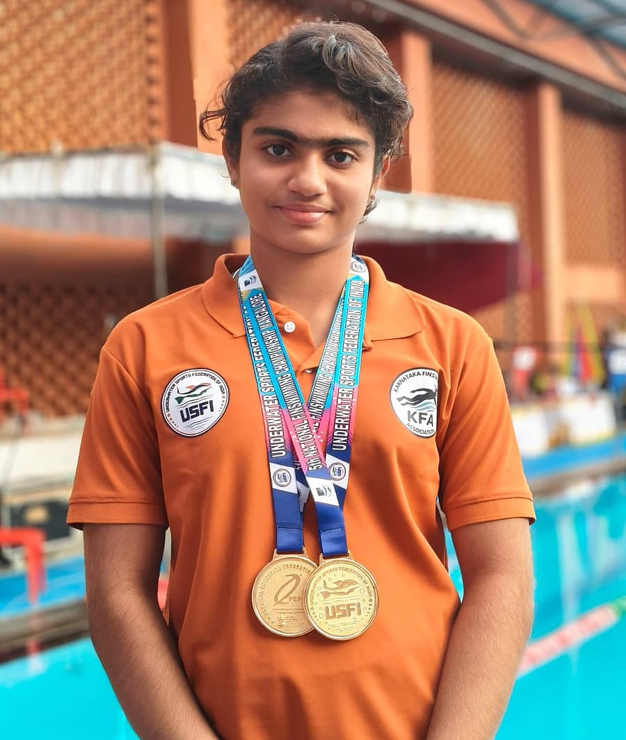 ಮಾನ್ಯಾ ವಾದ್ವಾ