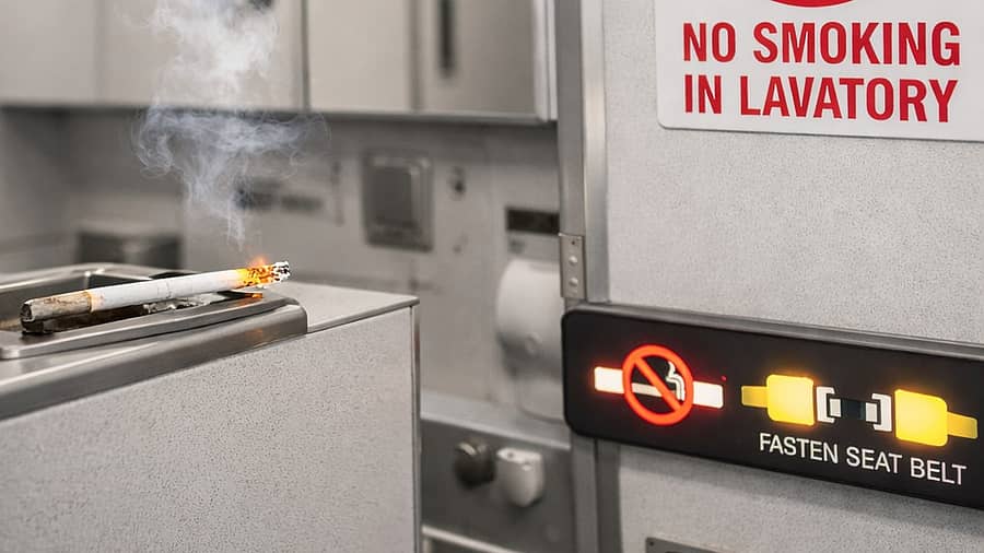 <div class="paragraphs"><p>ಎಐ ಚಿತ್ರ</p></div>