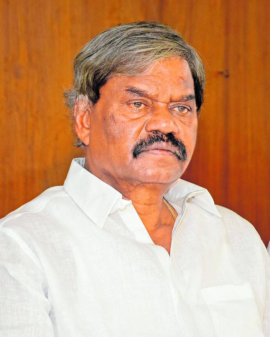 <div class="paragraphs"><p>ಎಂ.ಚಂದ್ರಪ್ಪ</p></div>