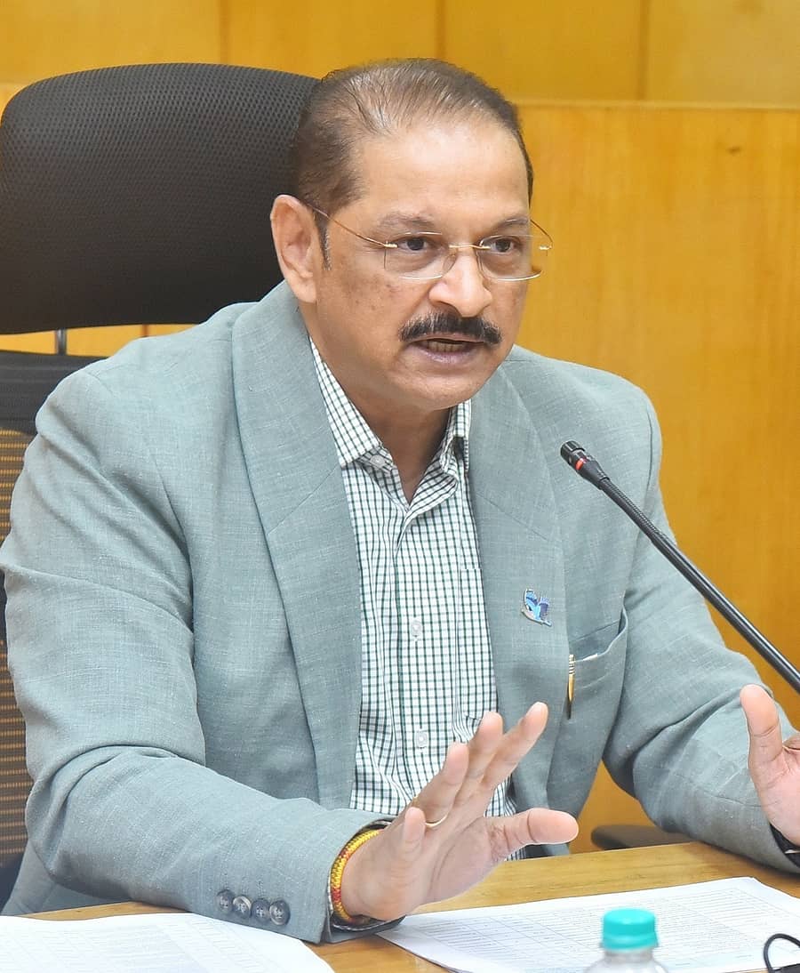 ಸಂಜಯ ಬಿಜ್ಜೂರು