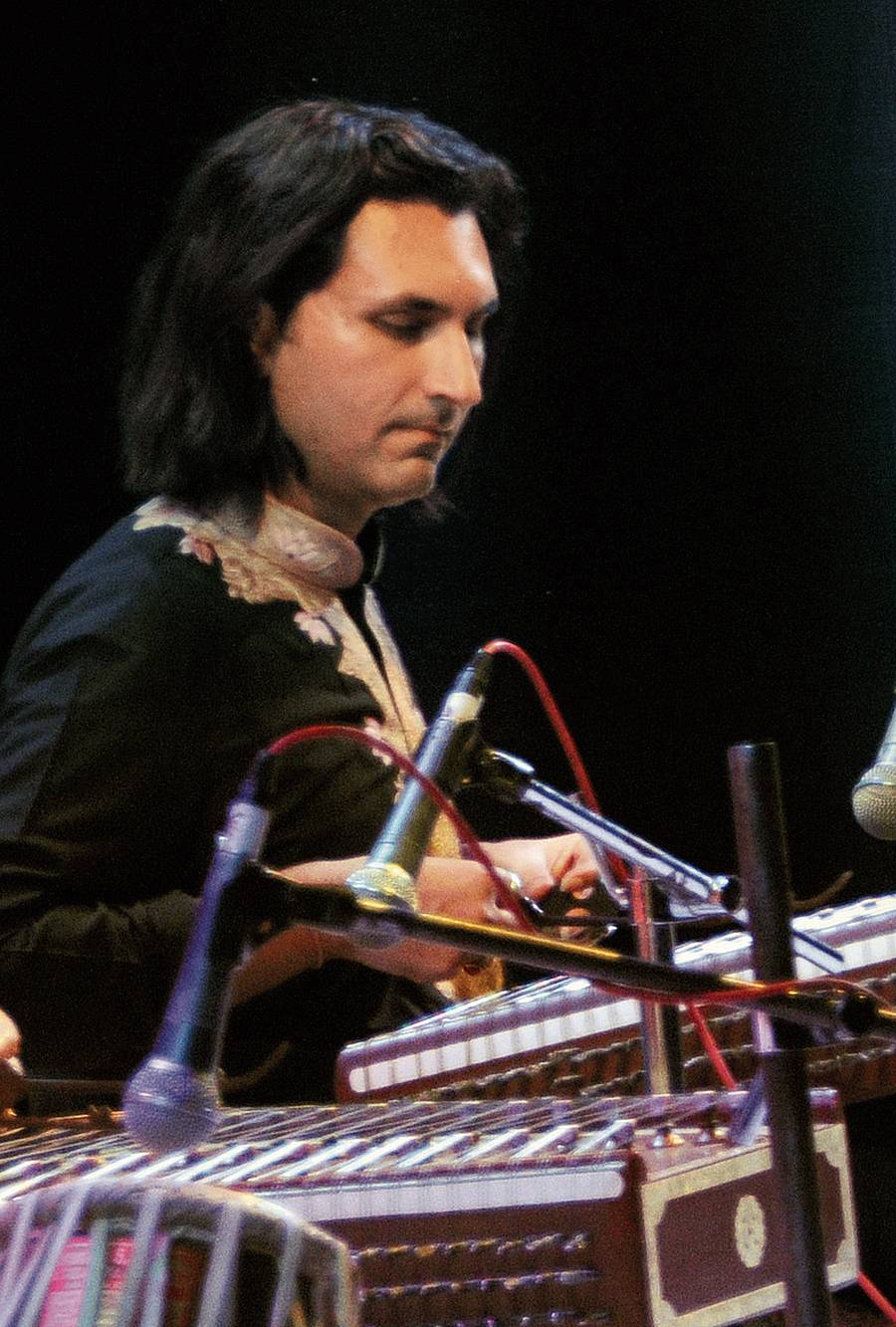 <div class="paragraphs"><p>ರಾಹುಲ್ ಶರ್ಮಾ</p></div>