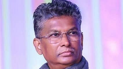 <div class="paragraphs"><p>ಸತೀಶ ಜಾರಕಿಹೊಳಿ</p></div>