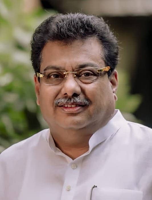 <div class="paragraphs"><p>ಎಂ.ಬಿ.ಪಾಟೀಲ</p></div>