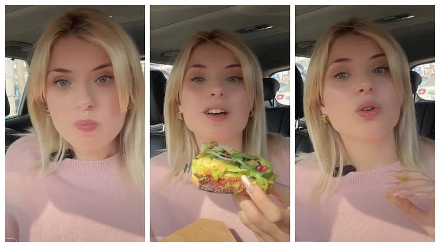 <div class="paragraphs"><p>ರಷ್ಯಾದ&nbsp;ಸೆನಿಯಾ ಷಕಿರ್ಝಿಯಾನೊವಾ</p></div>