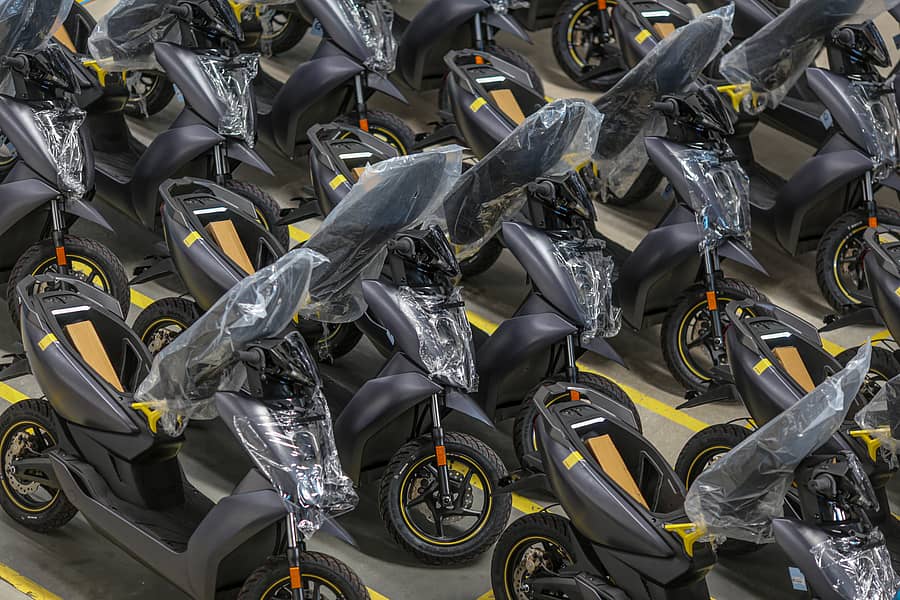 ಸಾಂಕೇತಿಕ ಚಿತ್ರ