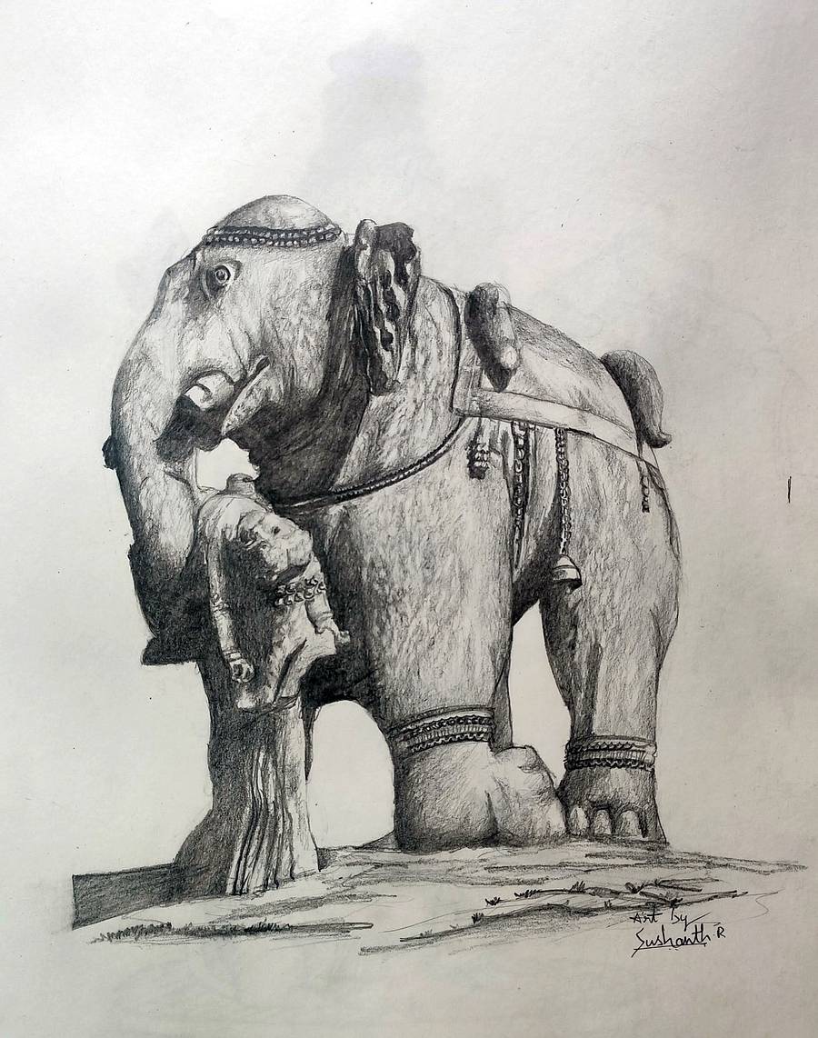 <div class="paragraphs"><p>ಸಾಂದರ್ಭಿಕ ಚಿತ್ರ</p></div>