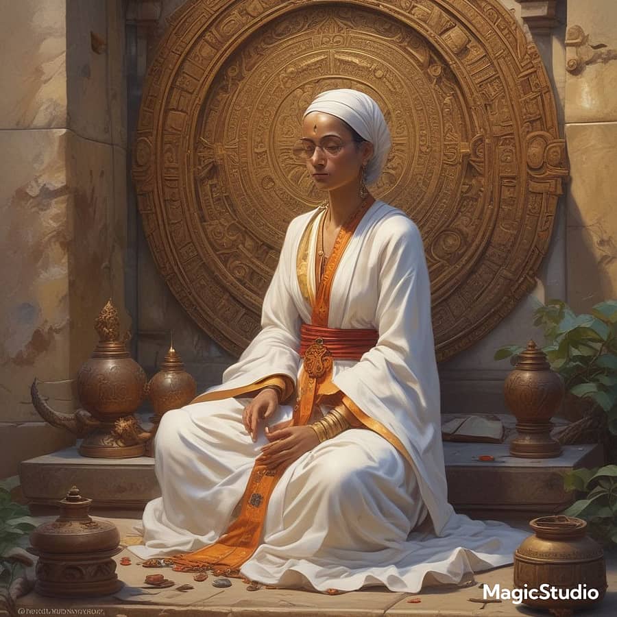 <div class="paragraphs"><p>ಎಐ ಚಿತ್ರ</p></div>