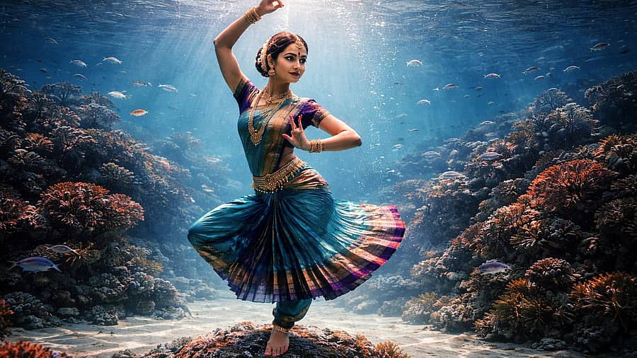 <div class="paragraphs"><p>ಸಾಂದರ್ಭಿಕ ಚಿತ್ರ</p></div>