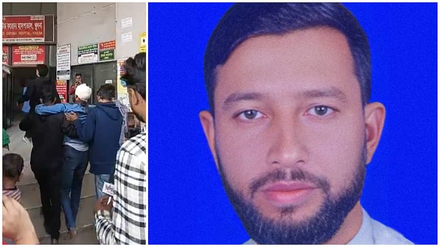 <div class="paragraphs"><p>ಮೋತಲೆಬ್ ಸಿಕ್ದಾರ್ (42)</p></div>