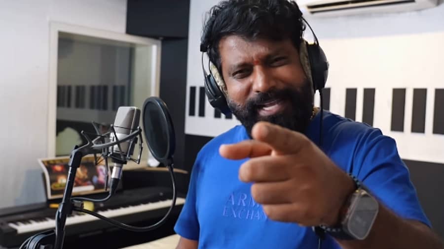 <div class="paragraphs"><p>ಜೋಗಿ ಪ್ರೇಮ್</p></div>