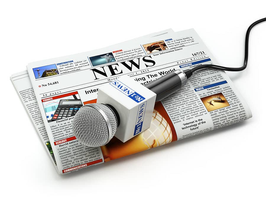 <div class="paragraphs"><p>ಸಾಂದರ್ಭಿಕ-ಚಿತ್ರ</p></div>