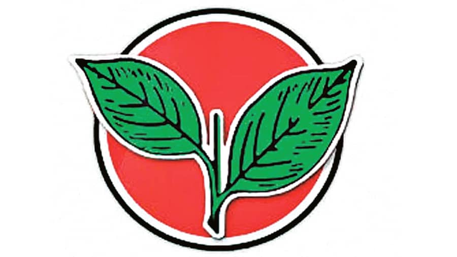 <div class="paragraphs"><p>ಎಐಎಡಿಎಂಕೆ</p></div>