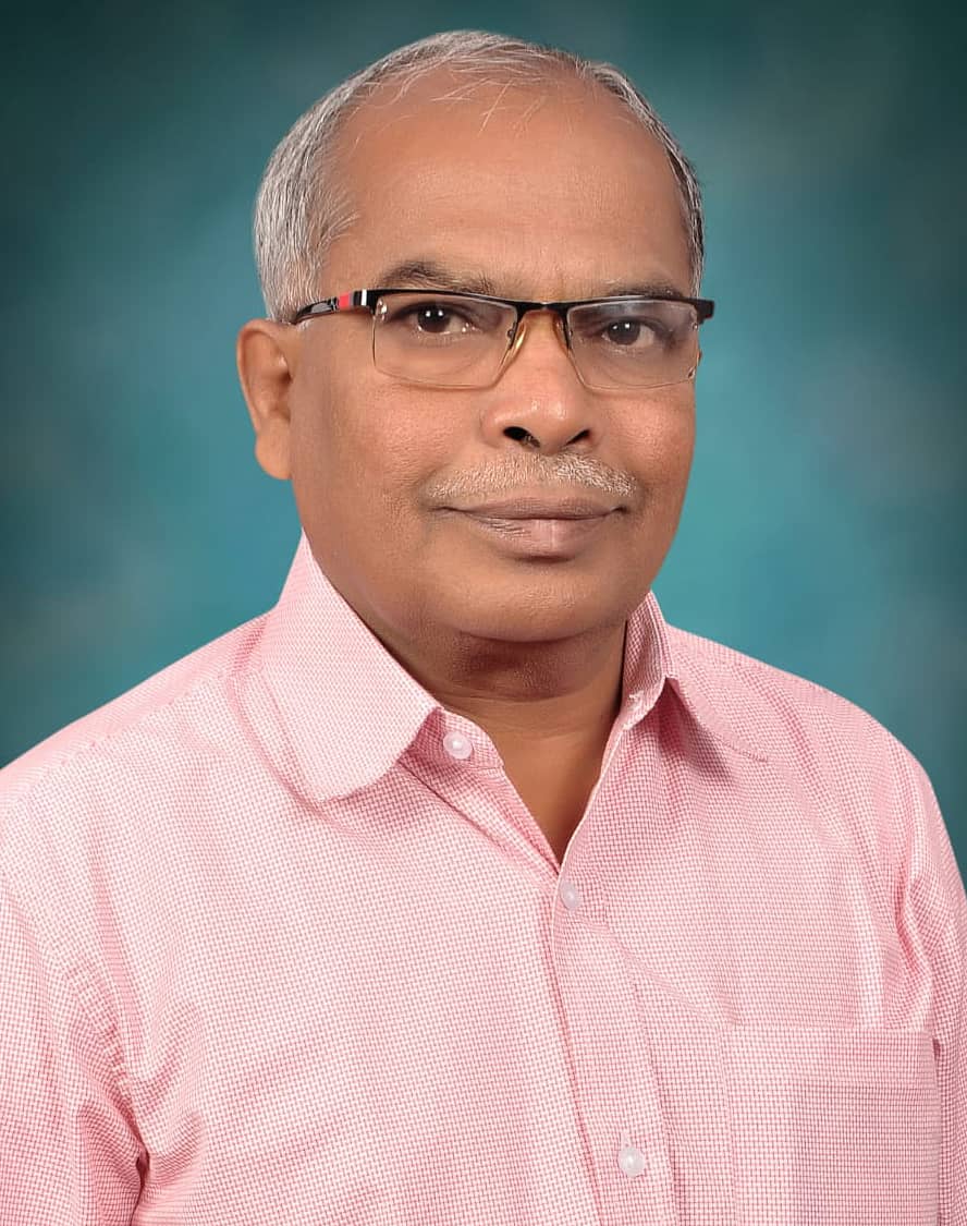 ಚಿಕ್ಕಣ್ಣ ಯಣ್ಣೆಕಟ್ಟೆ