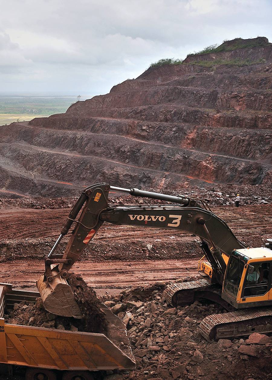 ಸಂಗ್ರಹ ಚಿತ್ರ