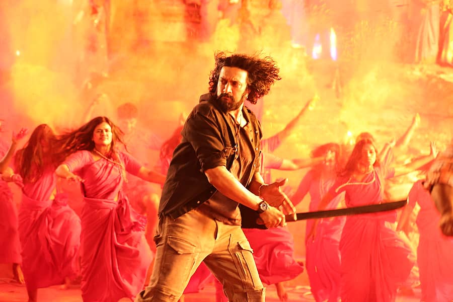 <div class="paragraphs"><p>ಕಿಚ್ಚ ಸುದೀಪ</p></div>