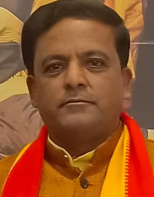 <div class="paragraphs"><p>ಬಿ. ಸಿದ್ದರಾಜಯ್ಯ</p></div>