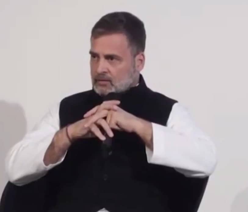 <div class="paragraphs"><p>ರಾಹುಲ್ ಗಾಂಧಿ</p></div>