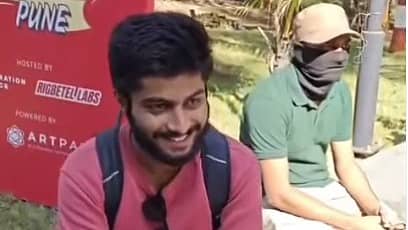 <div class="paragraphs"><p>ಸ್ನೇಹಿತರ ಭೇಟಿ</p></div>