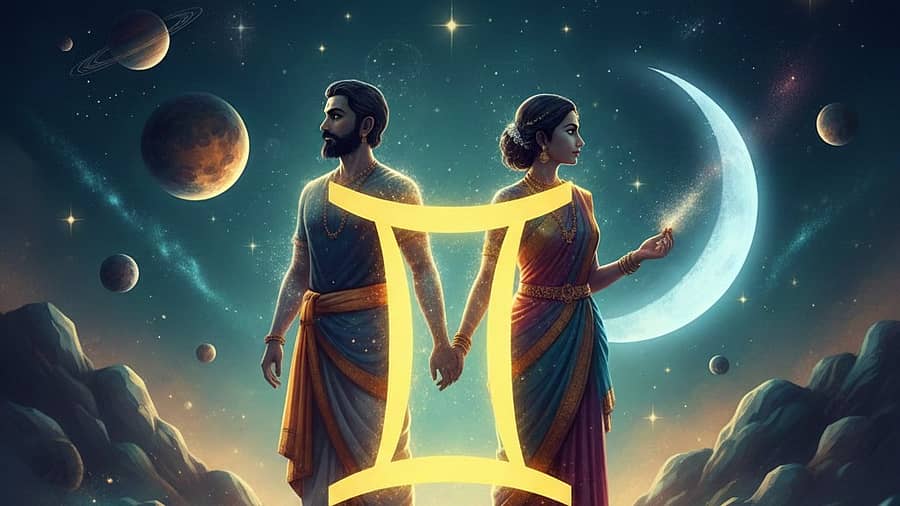 <div class="paragraphs"><p>ಸಾಂದರ್ಭಿಕ ಚಿತ್ರ:</p></div>