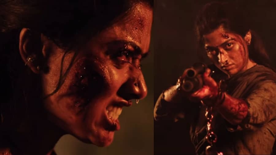 <div class="paragraphs"><p>ರಶ್ಮಿಕಾ ಮಂದಣ್ಣ </p></div>