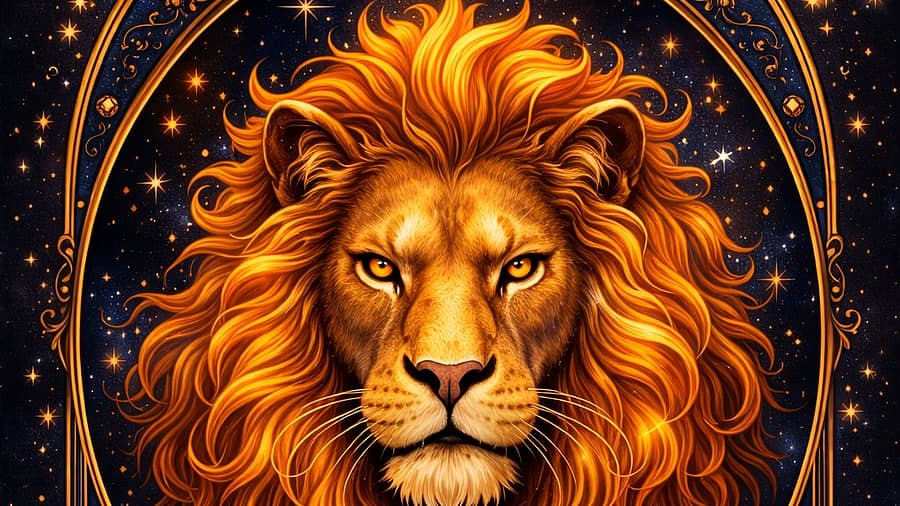 <div class="paragraphs"><p>ಸಾಂದರ್ಭಿಕ ಚಿತ್ರ</p></div>