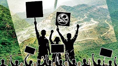 ಸಂಪಾದಕೀಯ