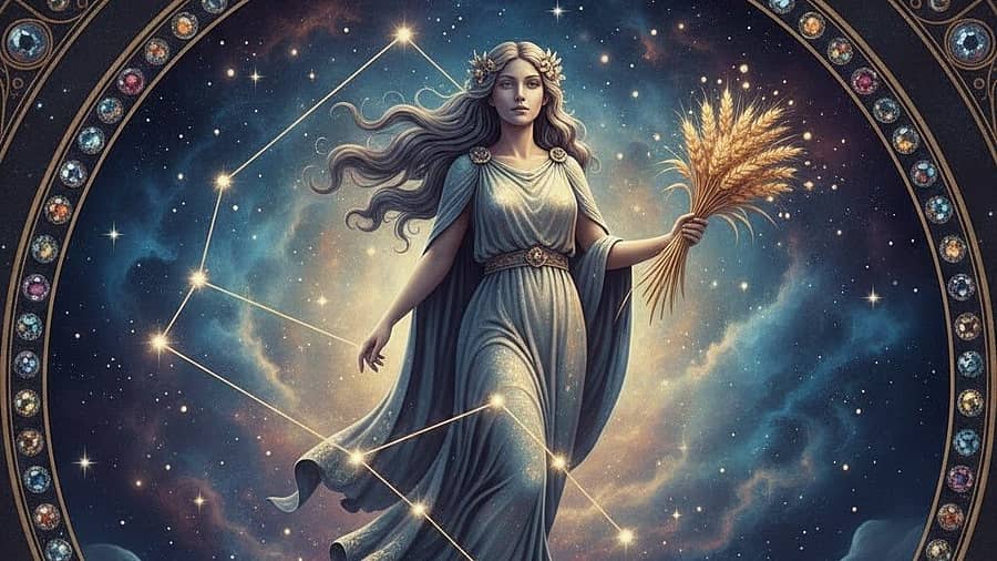 <div class="paragraphs"><p>ಸಾಂದರ್ಭಿಕ ಚಿತ್ರ</p></div>