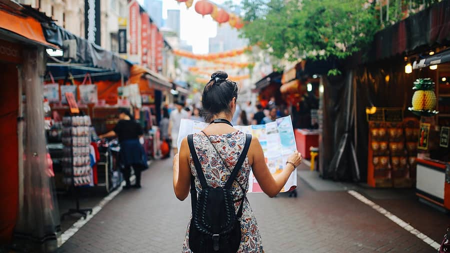 <div class="paragraphs"><p>ಸೋಲೊ ಪ್ರವಾಸ</p></div>