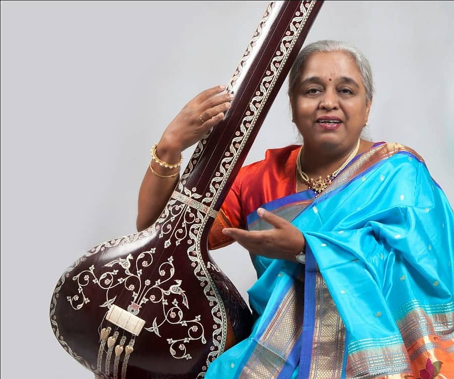 ಅಲಕಾದೇವ ಮಾರುಲ್ಕರ್‌