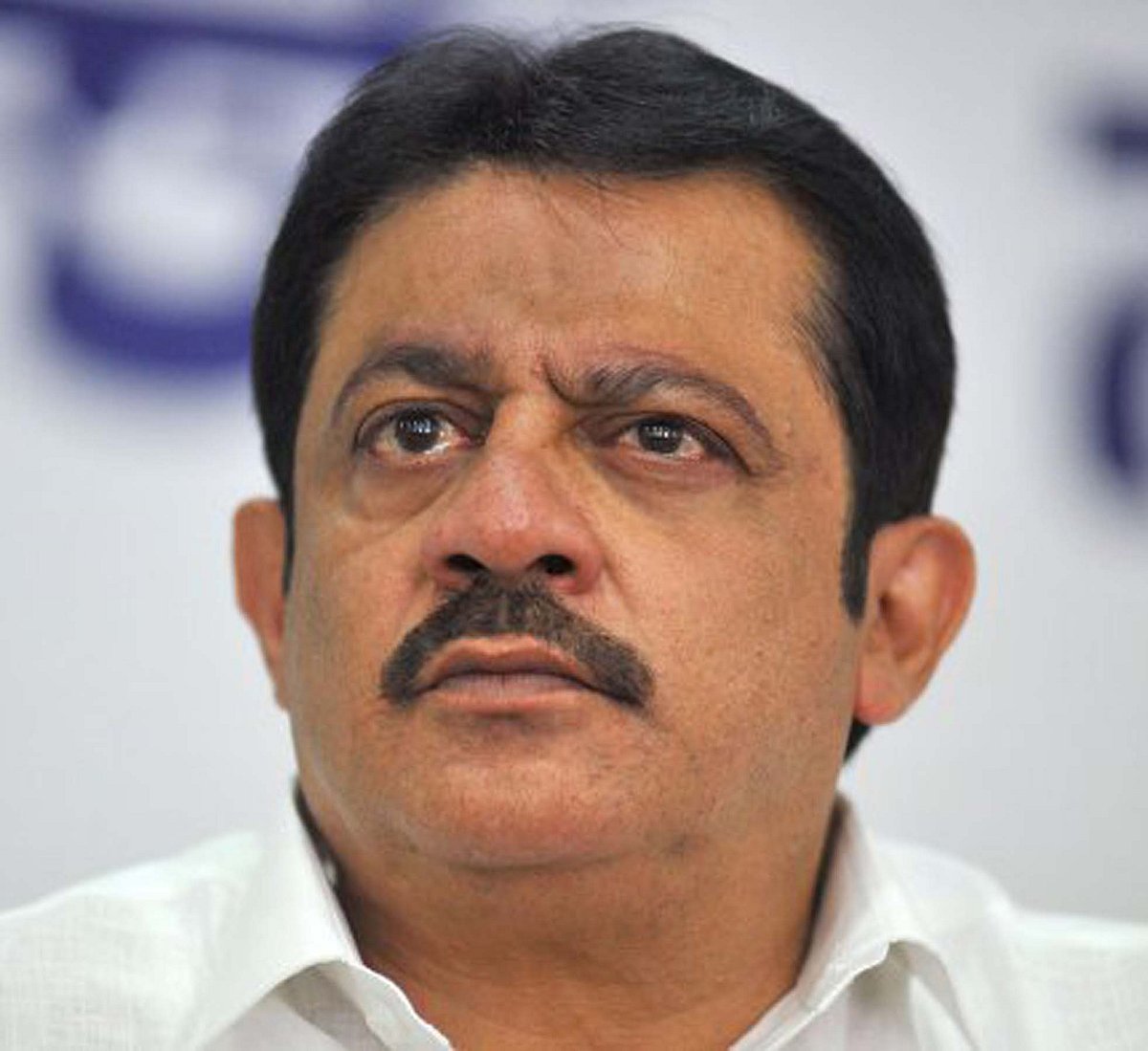 ಶಿಸ್ತು ಕ್ರಮಕ್ಕೆ ರೀತಿ–ನೀತಿ ಇದೆಯಲ್ಲವೇ: ಜಮೀರ್‌ ಅಹಮದ್‌ ಖಾನ್‌ ಪ್ರಶ್ನೆ