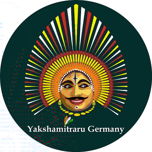 <div class="paragraphs"><p>ಯಕ್ಷಮಿತ್ರರು</p></div>