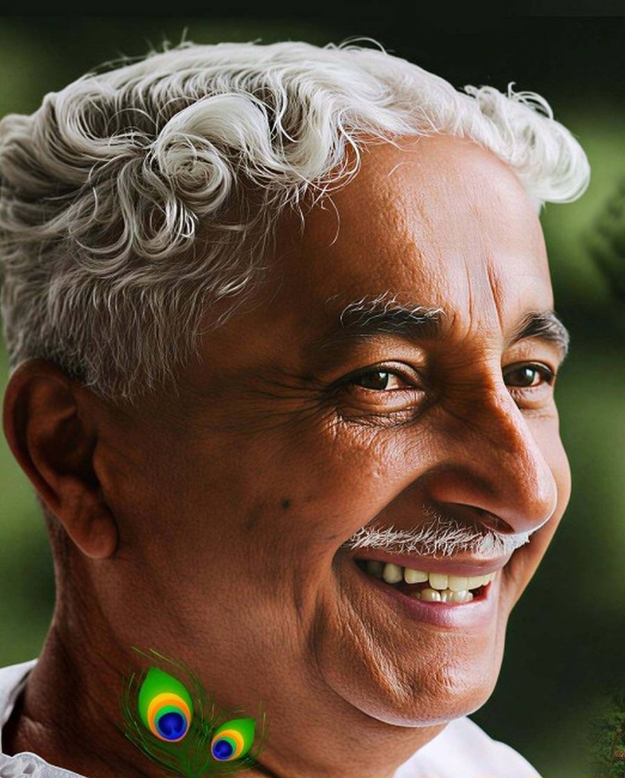 ಕುವೆಂಪು