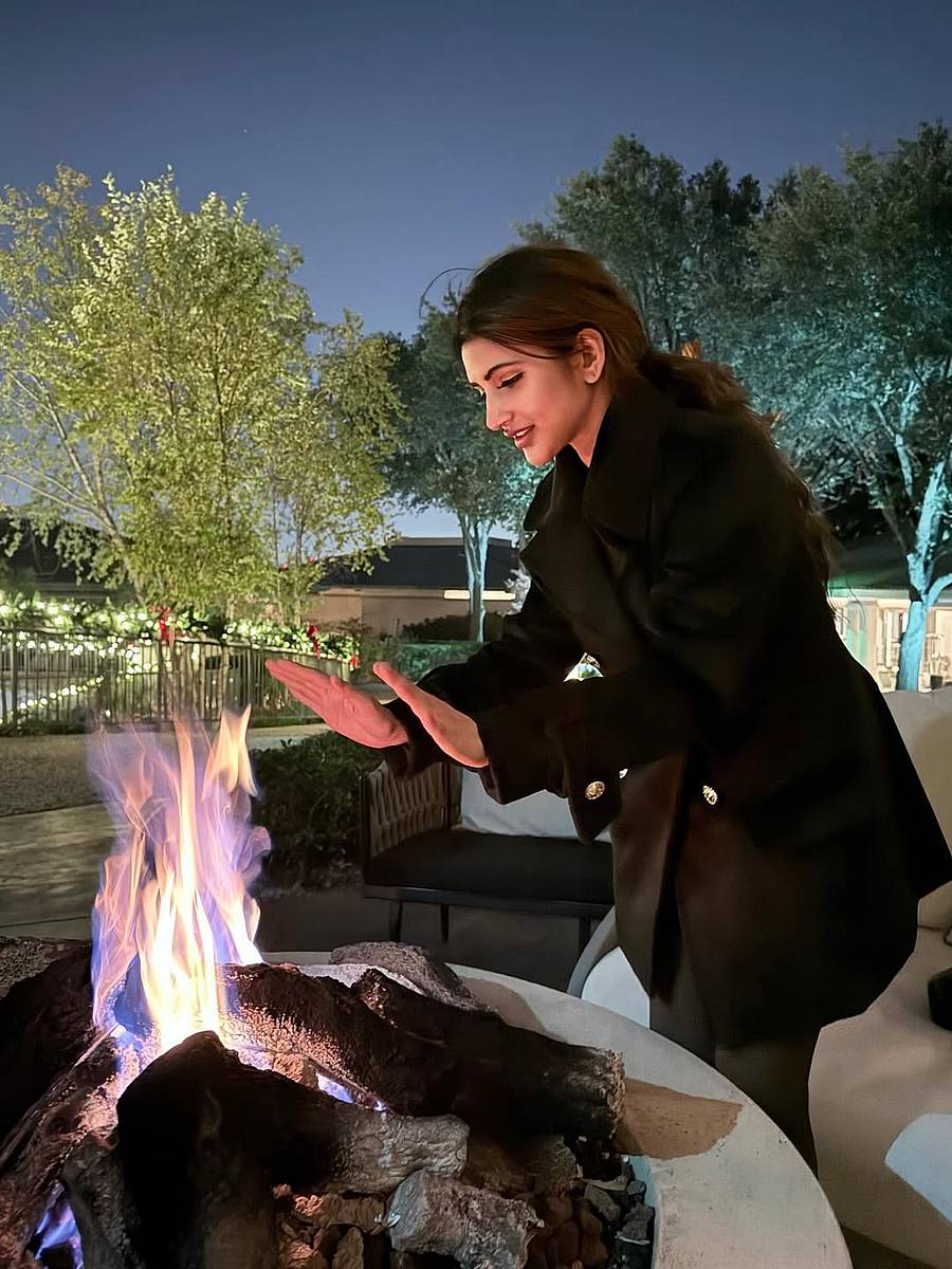 <div class="paragraphs"><p>ಶ್ರೀಲೀಲಾ</p></div>