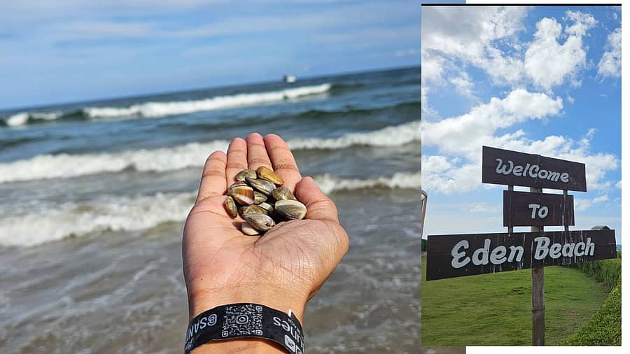 <div class="paragraphs"><p>ಪುದುಚೇರಿ ಪ್ರವಾಸ</p></div>