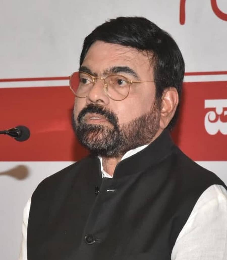 <div class="paragraphs"><p>ಪ್ರಕಾಶ್ ಶೆಟ್ಟಿ</p></div>