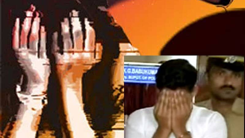 <div class="paragraphs"><p>ಪ್ರಾತಿನಿಧಿಕ ಚಿತ್ರ</p></div>