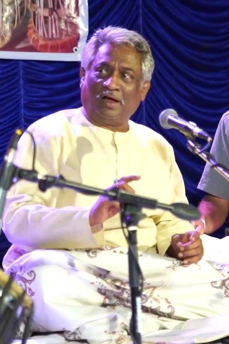 <div class="paragraphs"><p>ಅಶೋಕ ಹುಗ್ಗಣ್ಣವರ್</p></div>