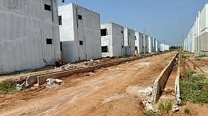 <div class="paragraphs"><p>ಸಾಂದರ್ಭಿಕ ಚಿತ್ರ&nbsp;</p></div>